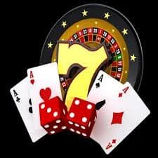 wwin bet