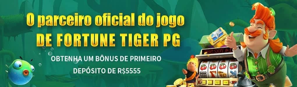 wwin bet