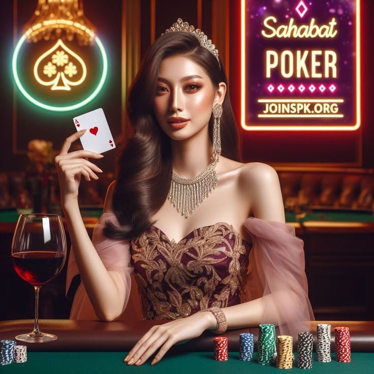 wwin bet
