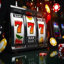 wwin bet