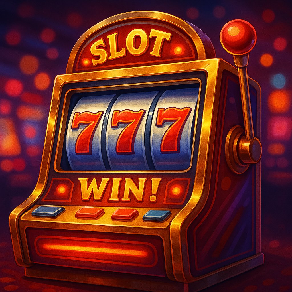 wwin bet