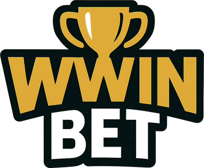 wwin bet